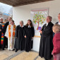 Einweihung Begegnungszentrum Sauerlach
