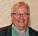 Pfr. Florian Gruber