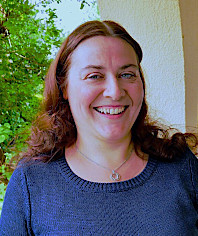 KMD Göbel
