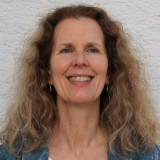 Andrea Wehrmann