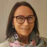 Ulrike Globisch