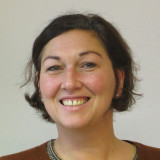 Marion Schönsteiner