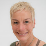 Susanne Peetz