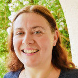 Elisabeth Göbel