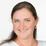 Lilia Kleitsch